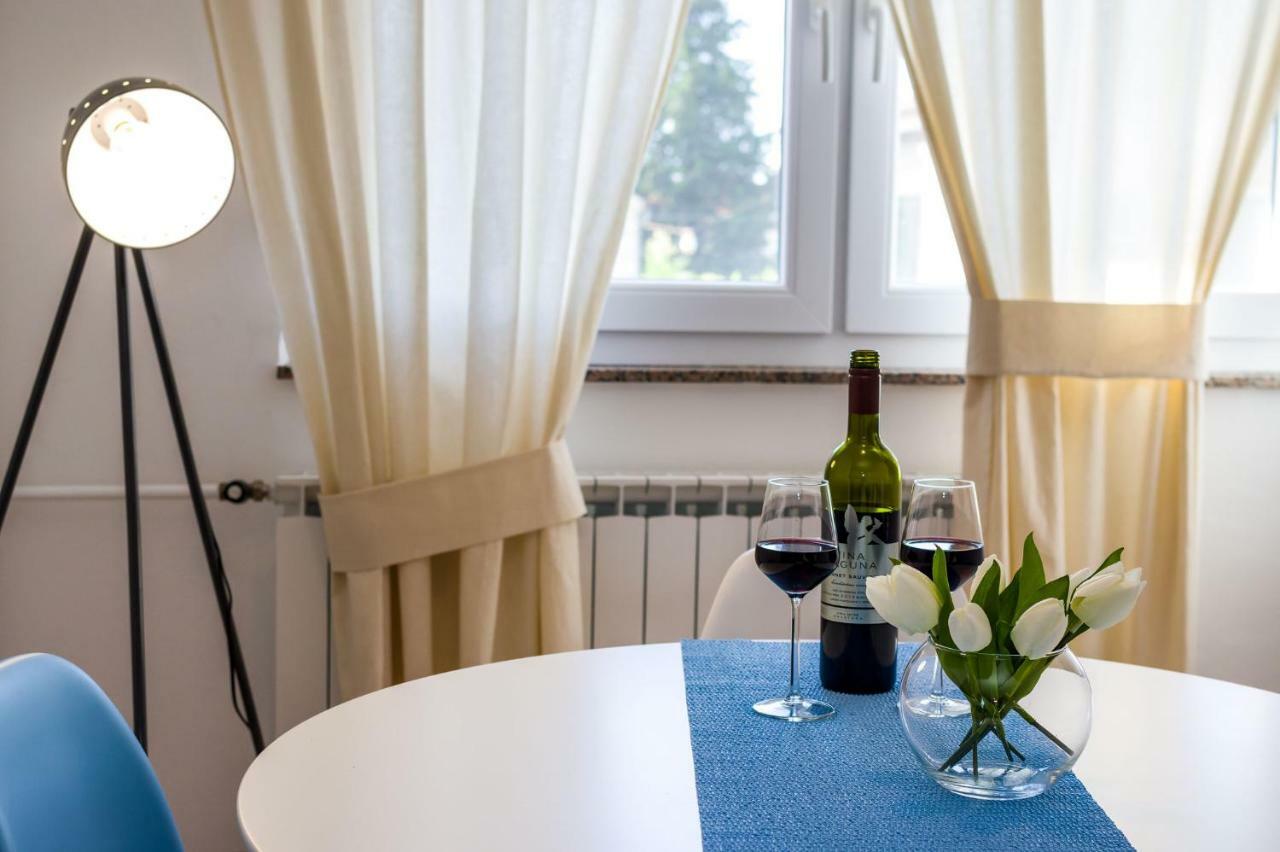 Apartment Dolcevita Ii
