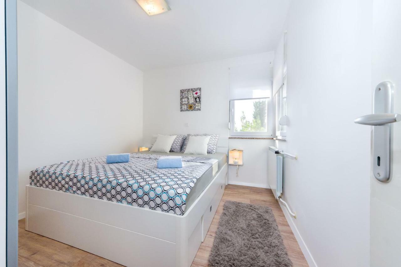 Apartment Dolcevita Ii