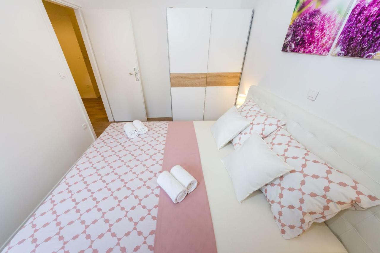 Dolcevita Ii Apartment