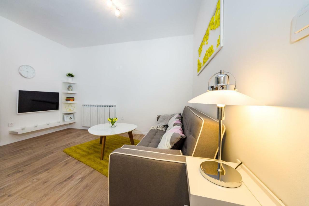 Dolcevita Ii Apartment