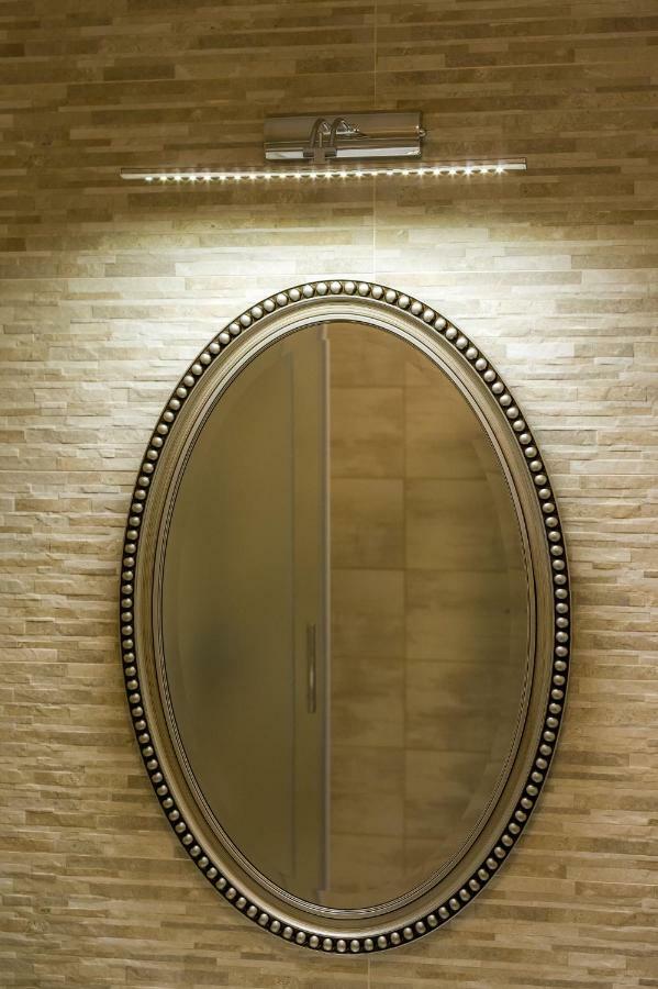 Apartment Dolcevita Ii Zadar