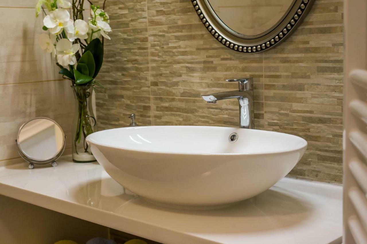 Apartment Dolcevita Ii Zadar