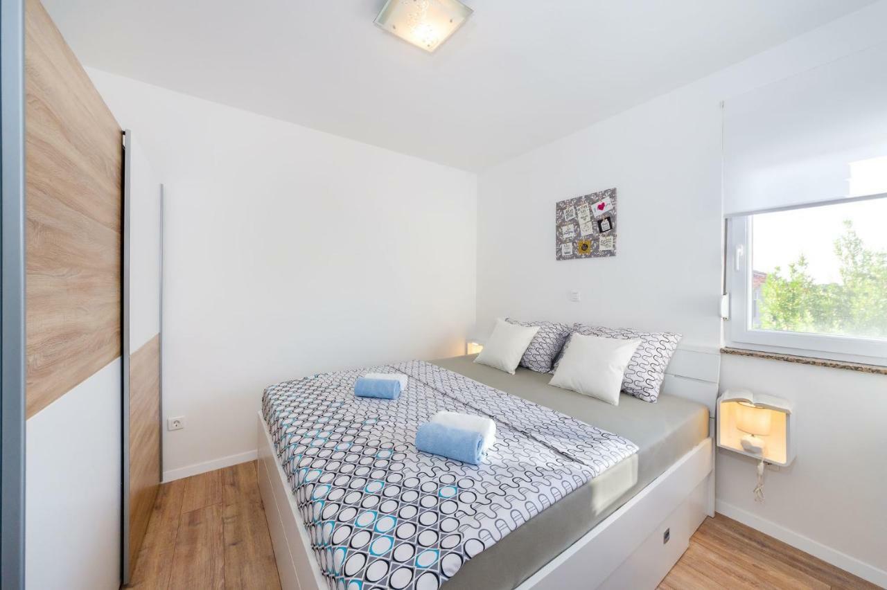Apartment Dolcevita Ii *