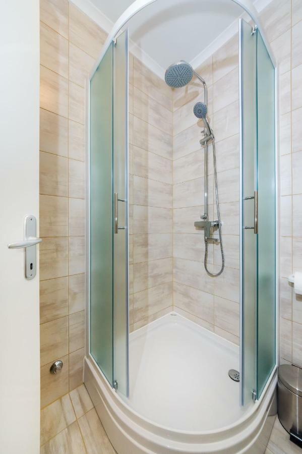 Apartment Dolcevita Ii